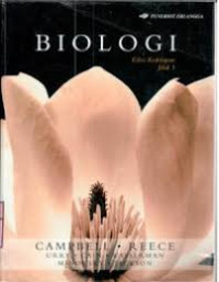Image of Biologi