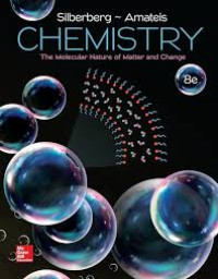 Image of Chemistry