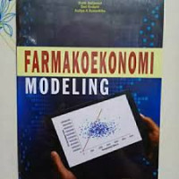 Image of Farmakoekonomi Modeling