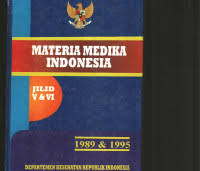 Image of Material Medika Indonesia