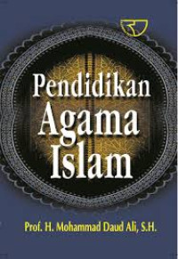 Image of Pendidikan Agaman Islam